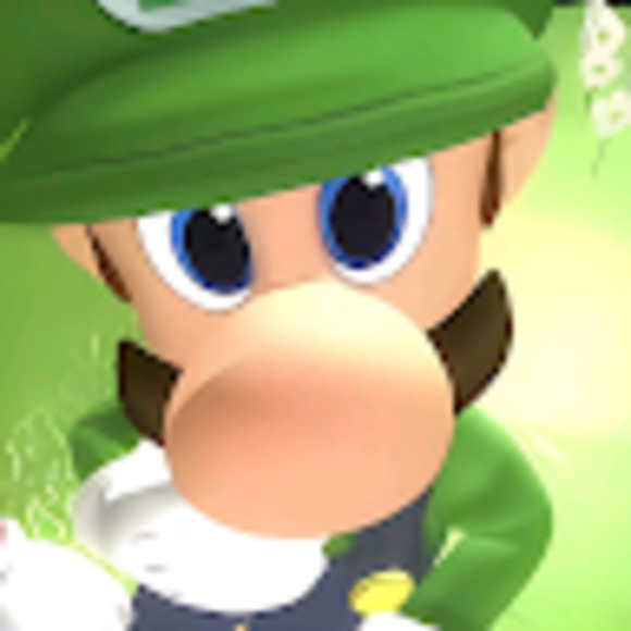 Meet your Posher, Armani - Picture 1 of 1